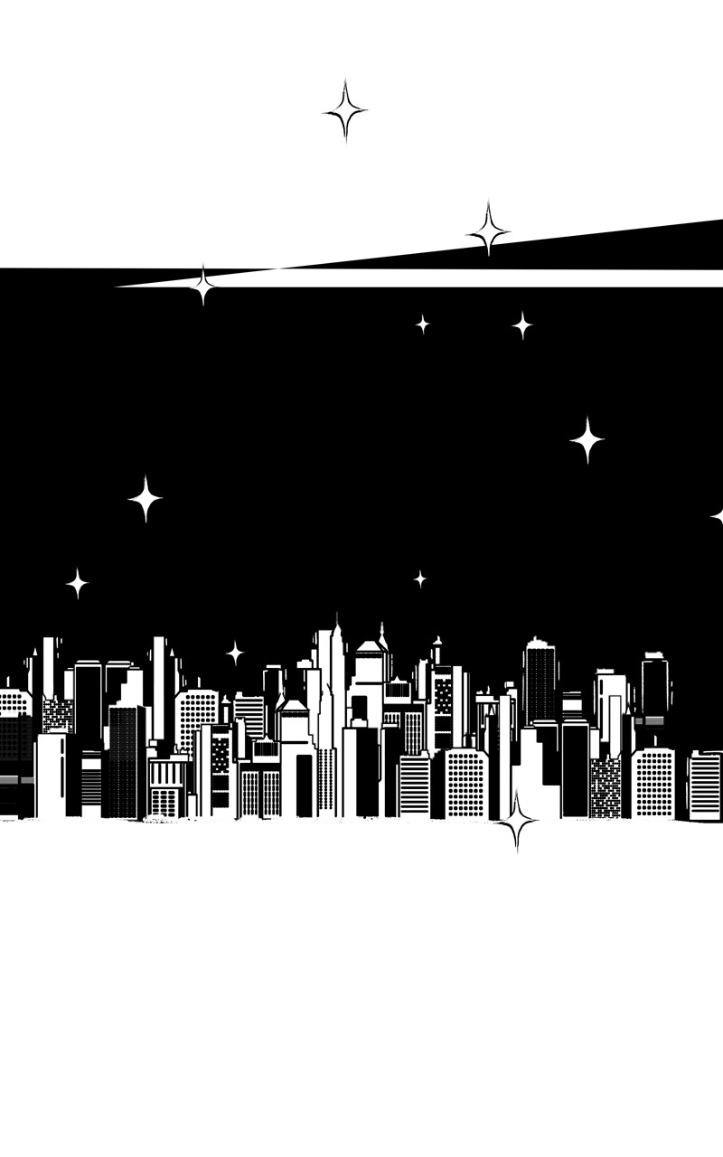 The Devil is a Handsome Man Chapter 41 page 1 - Chapter 41: Episode 40