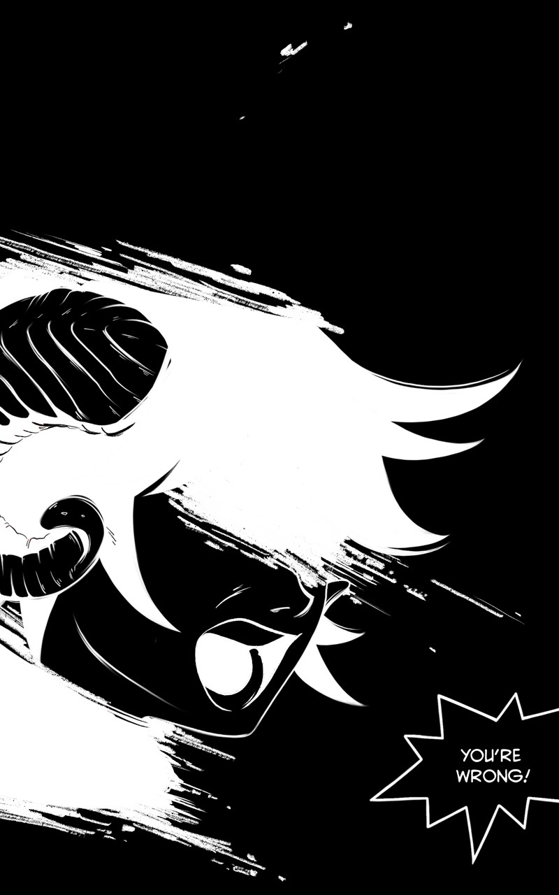 The Devil is a Handsome Man Chapter 41 page 10 - Chapter 41: Episode 40