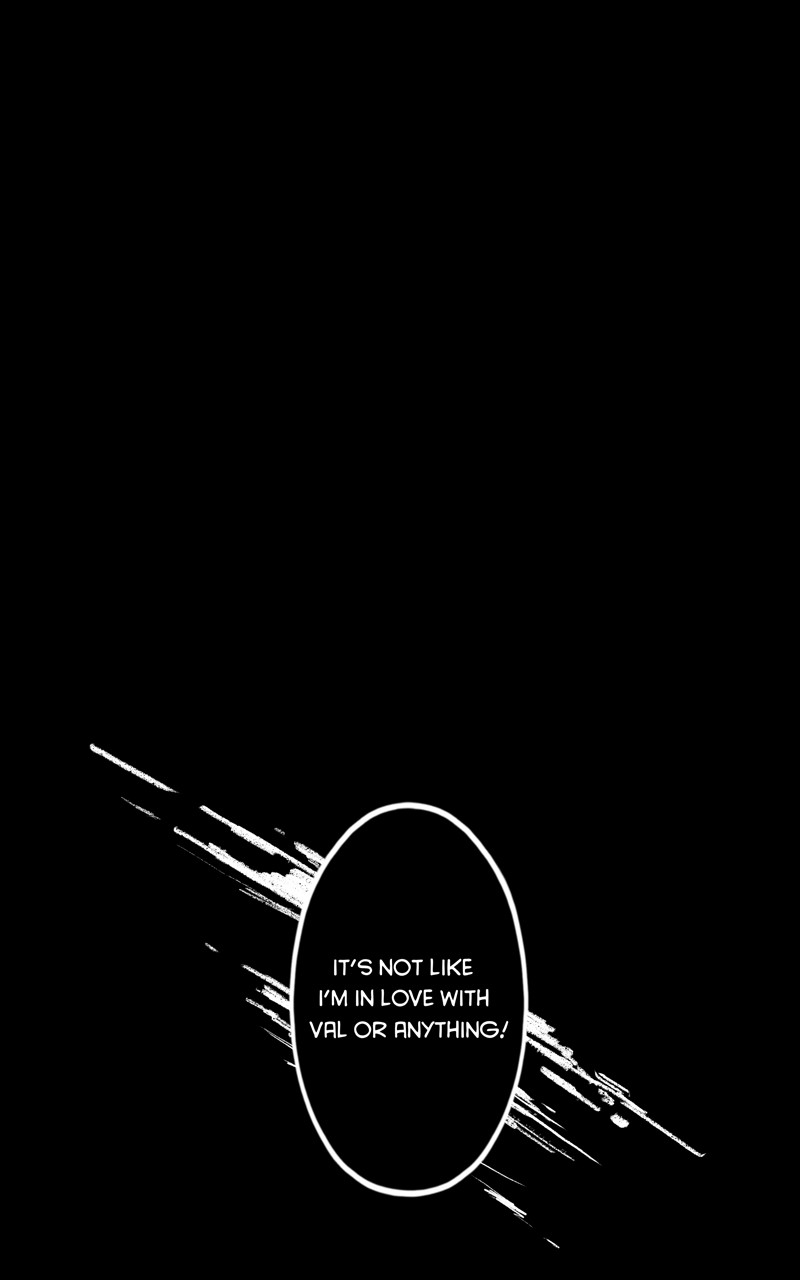The Devil is a Handsome Man Chapter 41 page 11 - Chapter 41: Episode 40