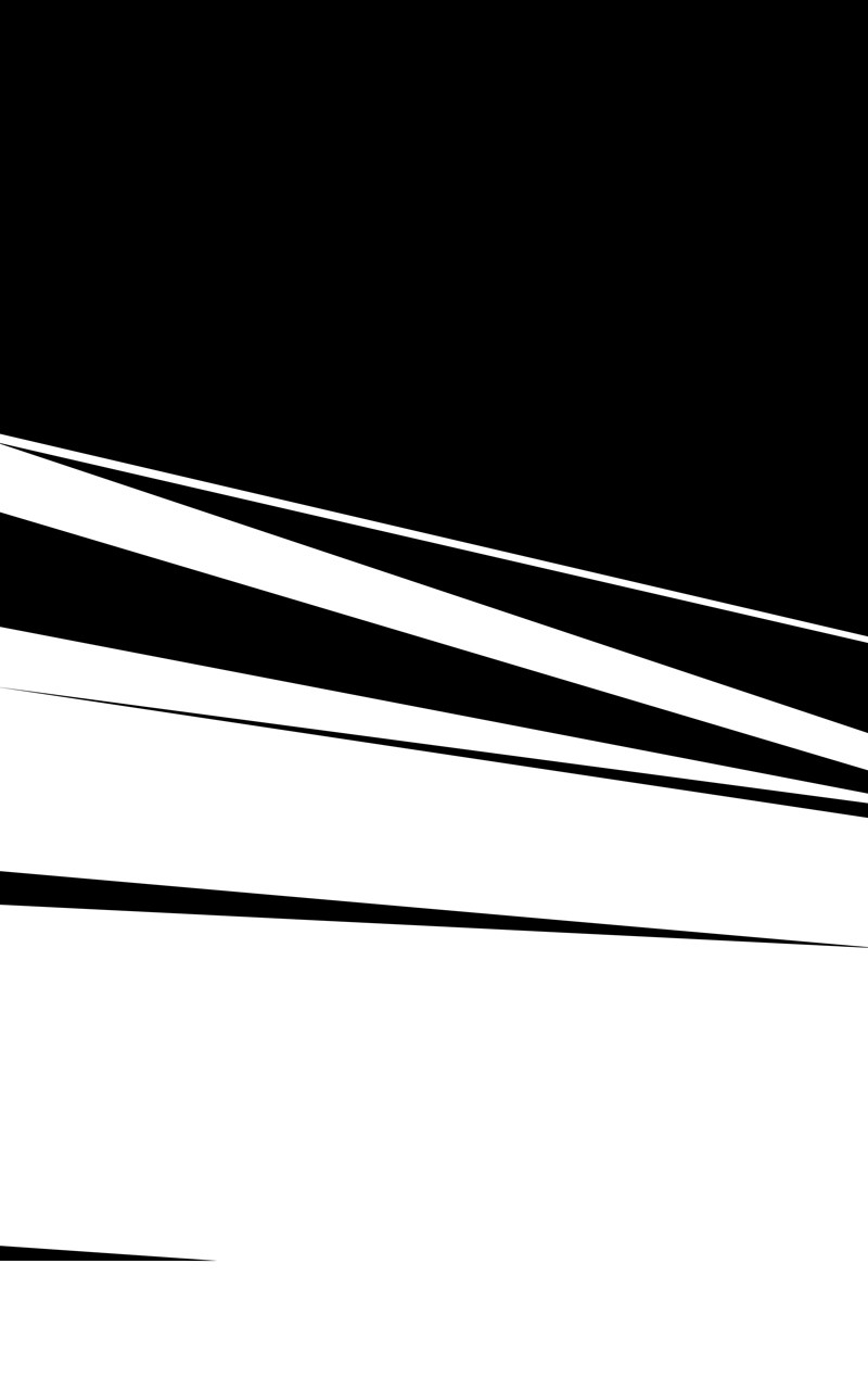 The Devil is a Handsome Man Chapter 41 page 12 - Chapter 41: Episode 40