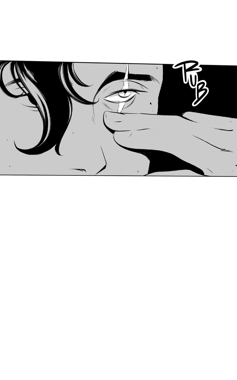 The Devil is a Handsome Man Chapter 41 page 14 - Chapter 41: Episode 40