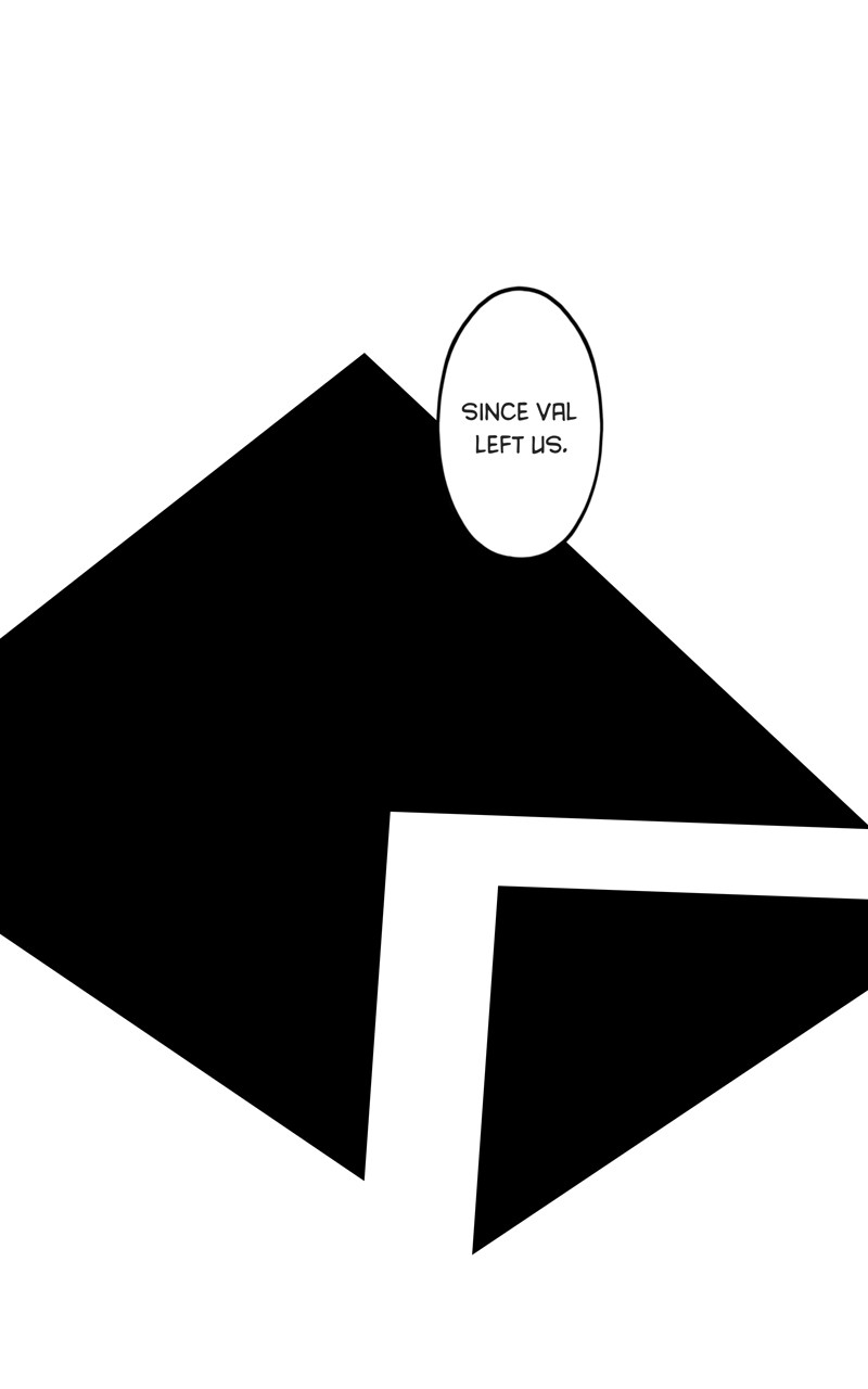 The Devil is a Handsome Man Chapter 41 page 16 - Chapter 41: Episode 40