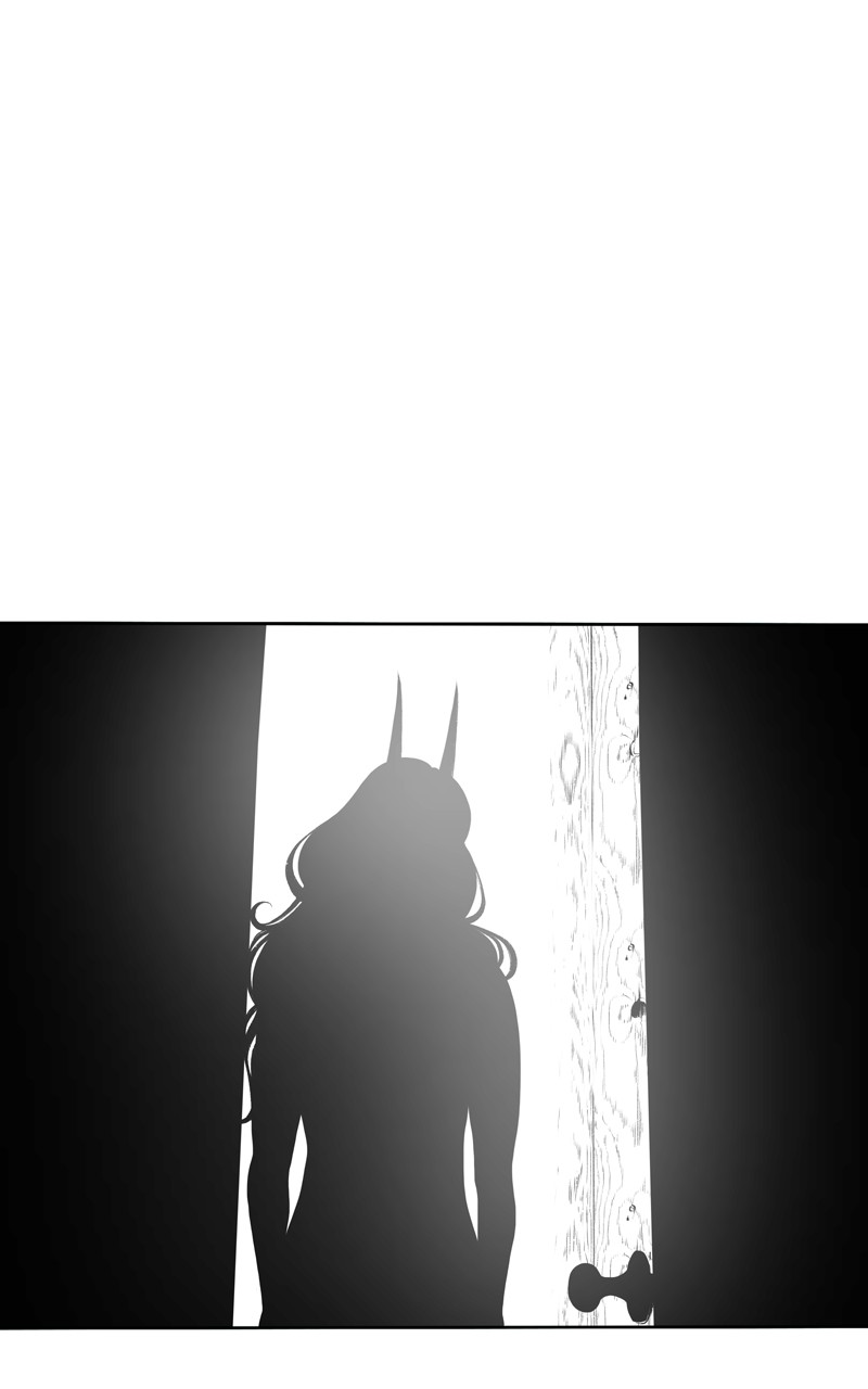 The Devil is a Handsome Man Chapter 41 page 19 - Chapter 41: Episode 40