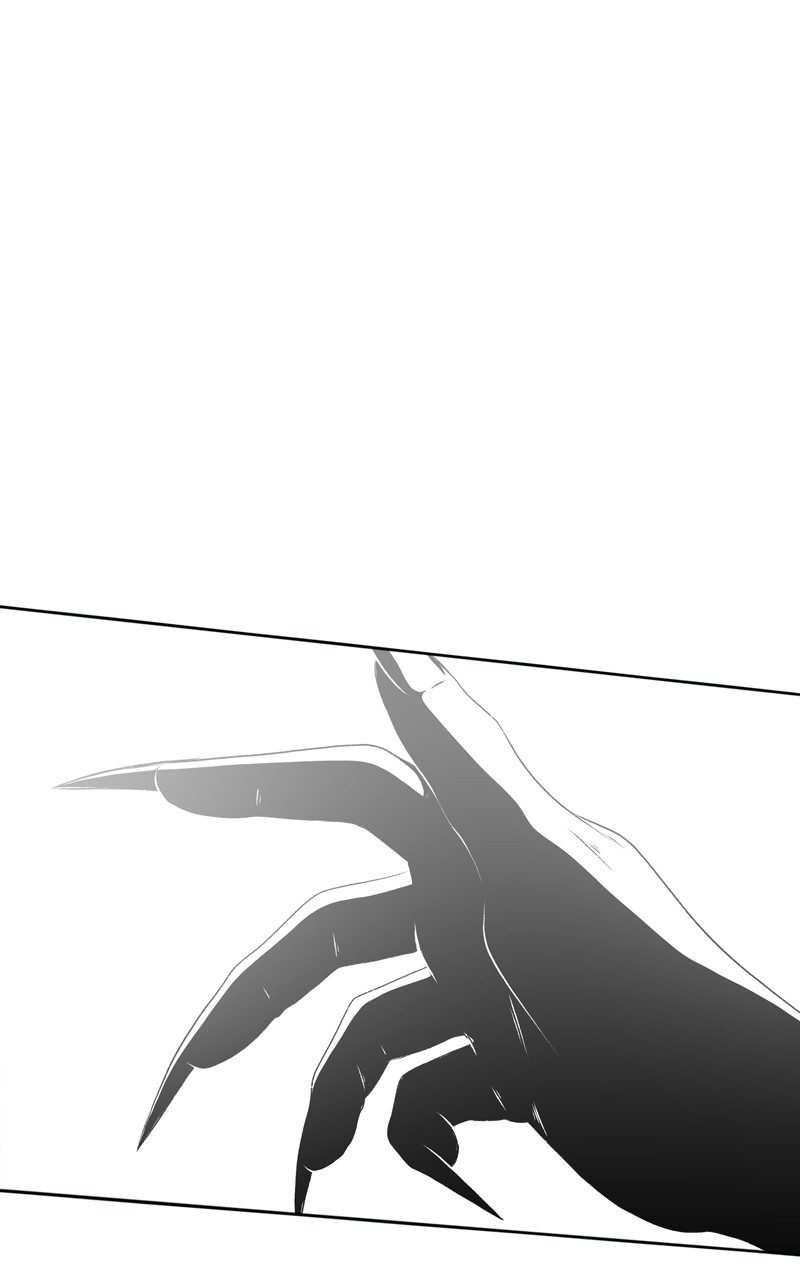 The Devil is a Handsome Man Chapter 41 page 20 - Chapter 41: Episode 40