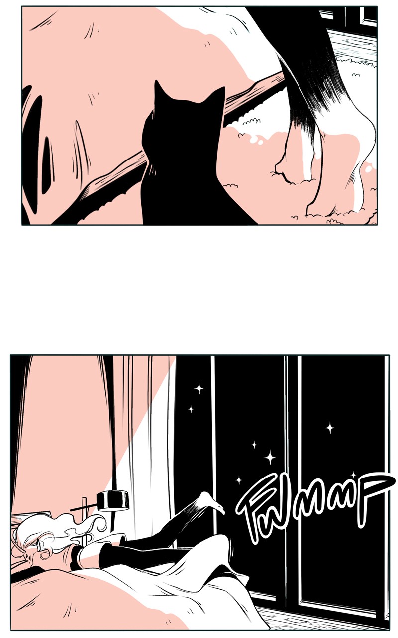 The Devil is a Handsome Man Chapter 41 page 24 - Chapter 41: Episode 40