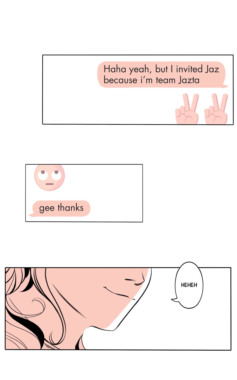 The Devil is a Handsome Man Chapter 41 page 26 - Chapter 41: Episode 40