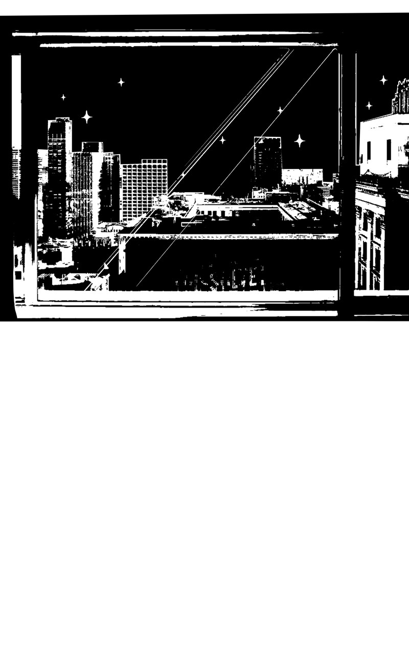 The Devil is a Handsome Man Chapter 41 page 30 - Chapter 41: Episode 40
