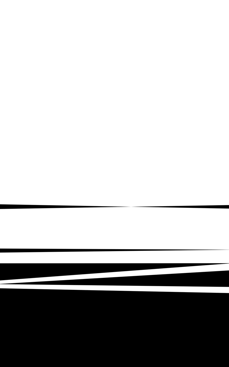 The Devil is a Handsome Man Chapter 41 page 32 - Chapter 41: Episode 40