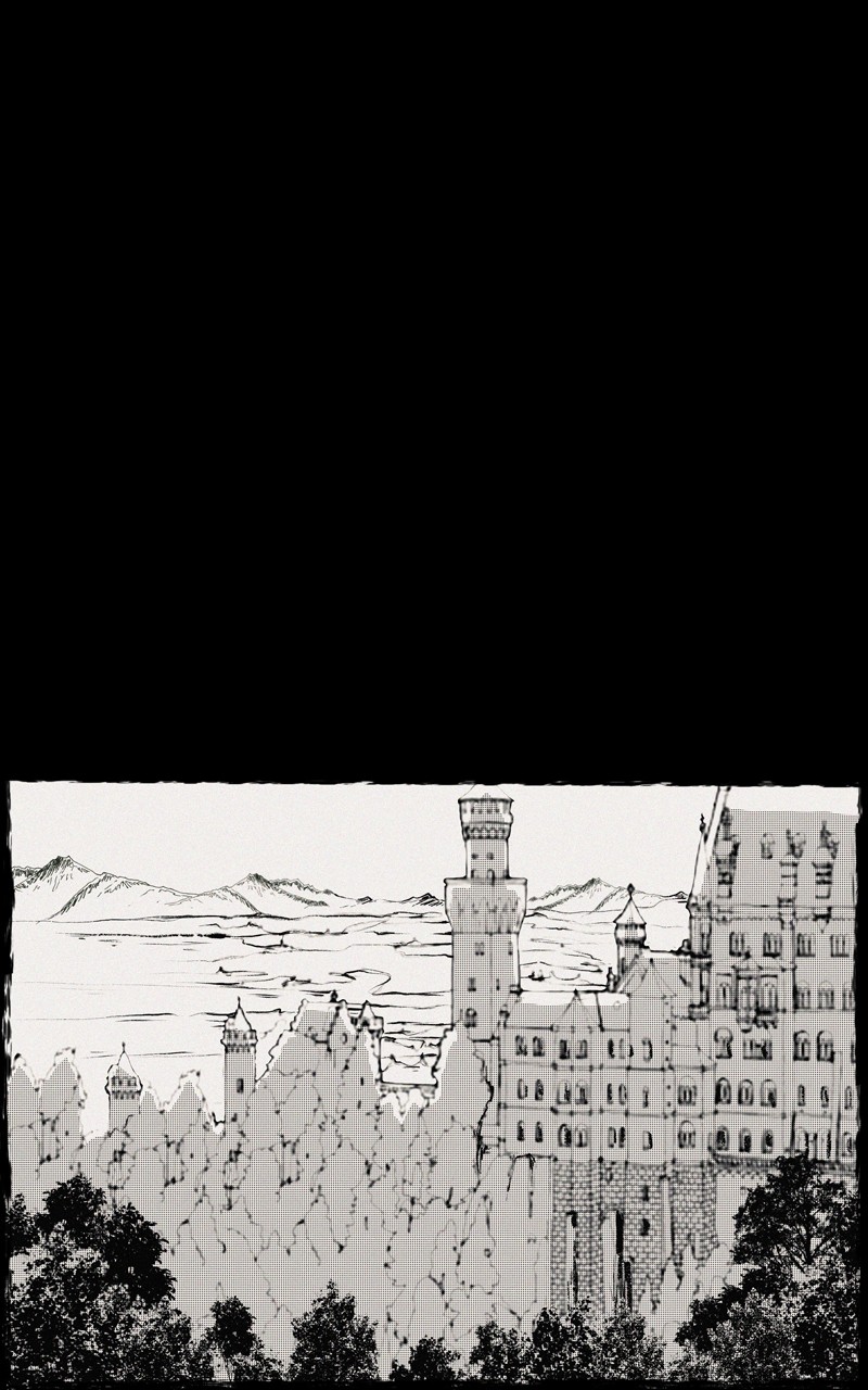 The Devil is a Handsome Man Chapter 41 page 34 - Chapter 41: Episode 40