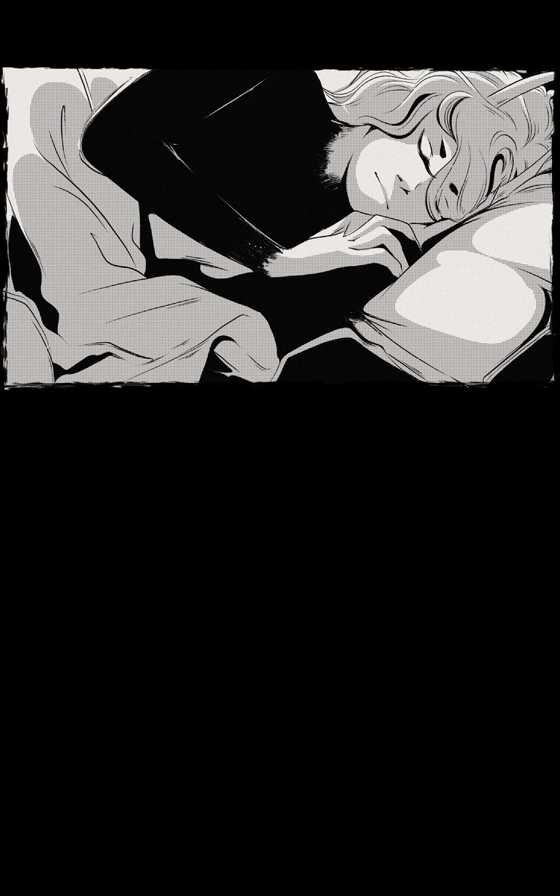 The Devil is a Handsome Man Chapter 41 page 39 - Chapter 41: Episode 40