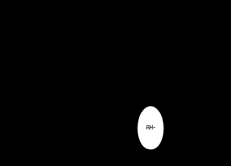 The Devil is a Handsome Man Chapter 41 page 41 - Chapter 41: Episode 40