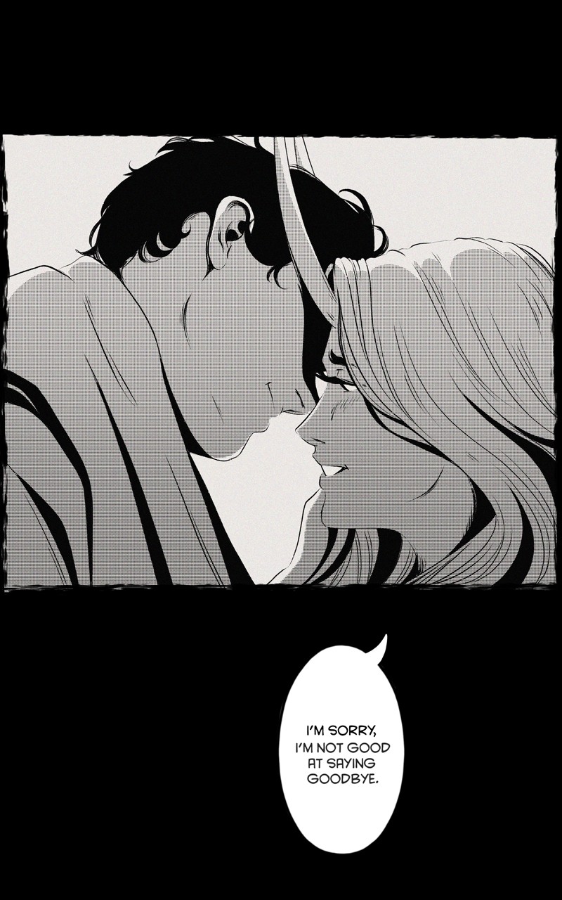The Devil is a Handsome Man Chapter 41 page 42 - Chapter 41: Episode 40