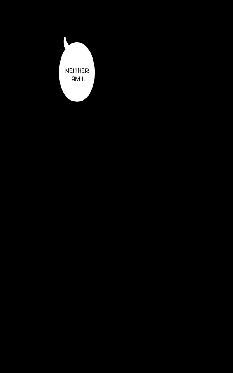 The Devil is a Handsome Man Chapter 41 page 43 - Chapter 41: Episode 40