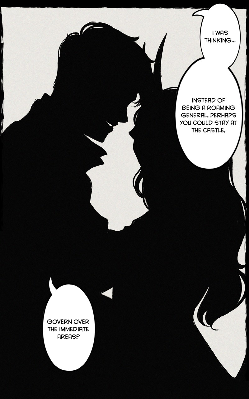 The Devil is a Handsome Man Chapter 41 page 45 - Chapter 41: Episode 40