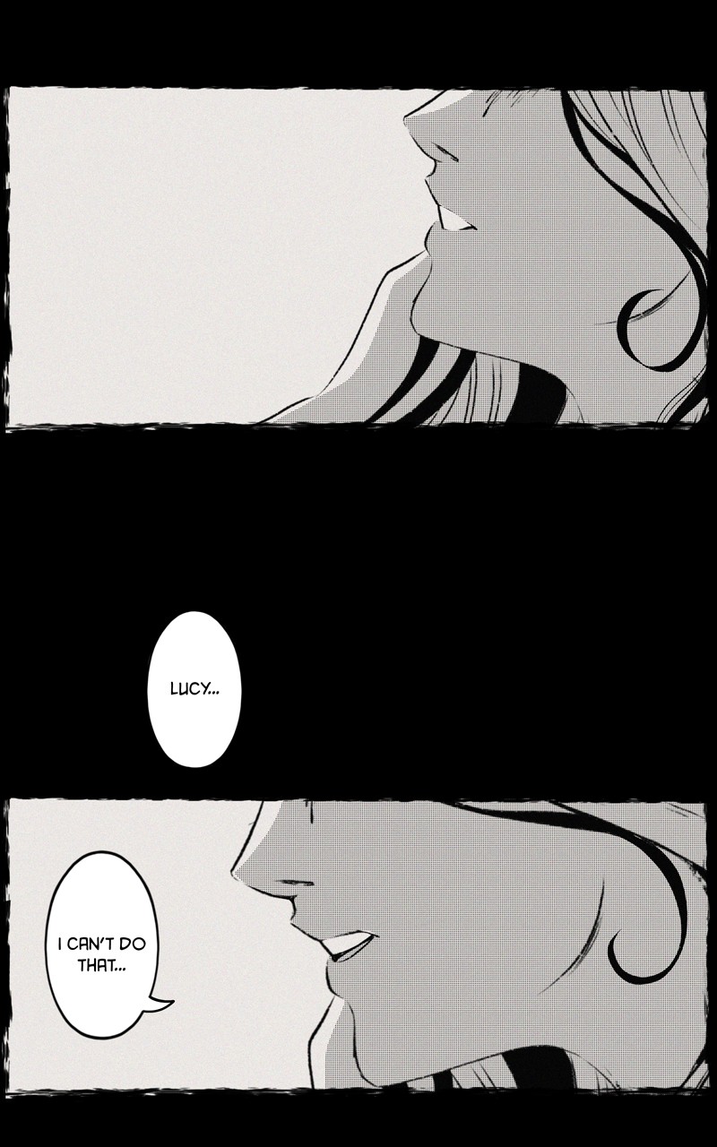 The Devil is a Handsome Man Chapter 41 page 47 - Chapter 41: Episode 40