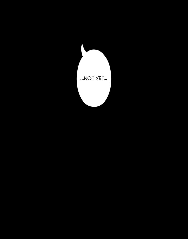 The Devil is a Handsome Man Chapter 41 page 48 - Chapter 41: Episode 40