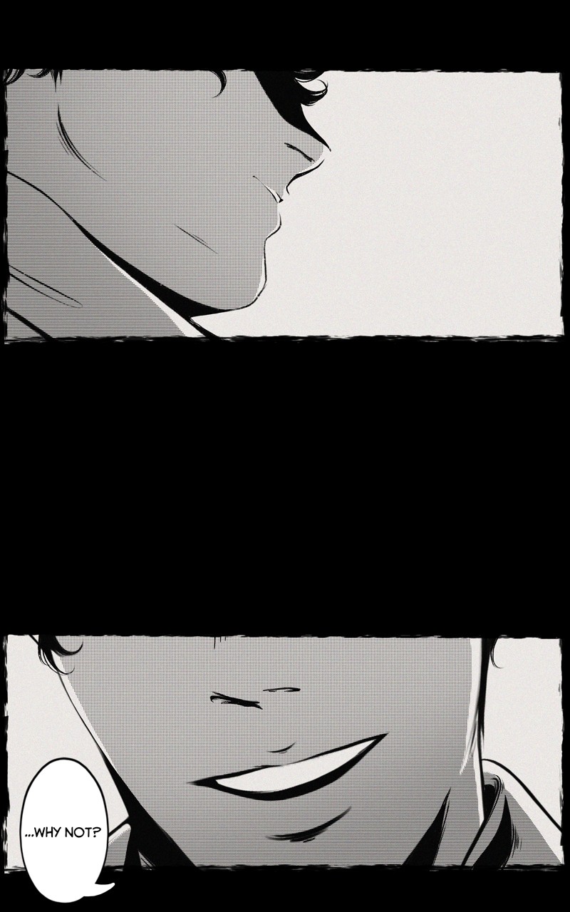 The Devil is a Handsome Man Chapter 41 page 49 - Chapter 41: Episode 40