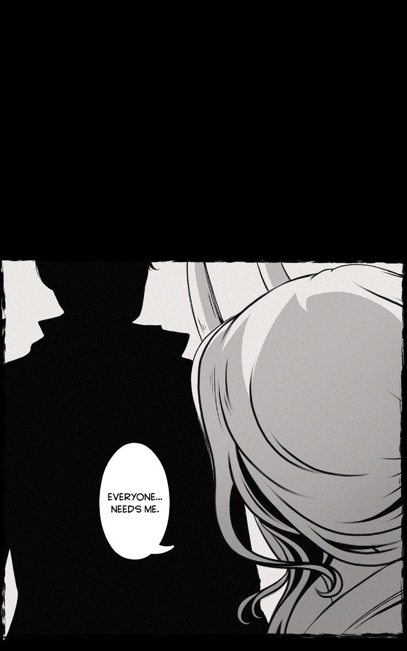 The Devil is a Handsome Man Chapter 41 page 50 - Chapter 41: Episode 40