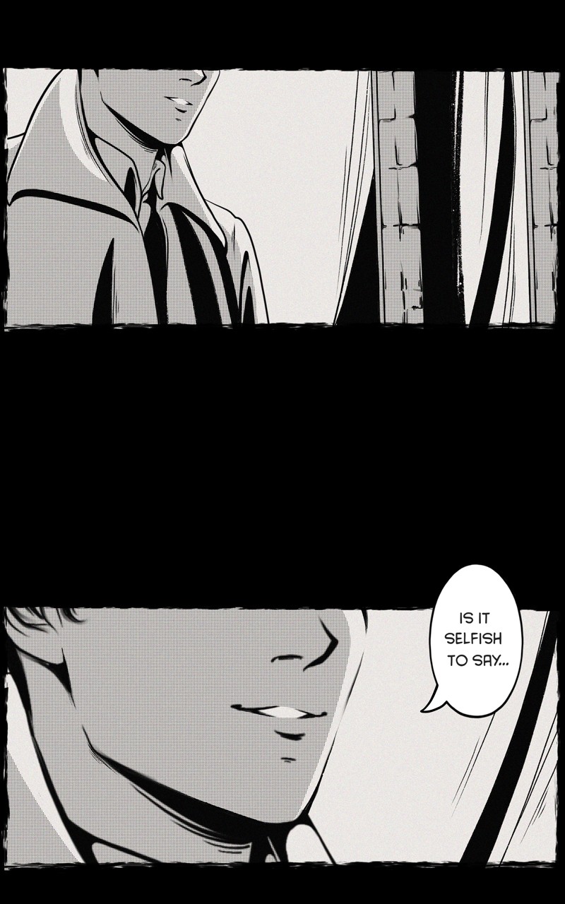 The Devil is a Handsome Man Chapter 41 page 52 - Chapter 41: Episode 40