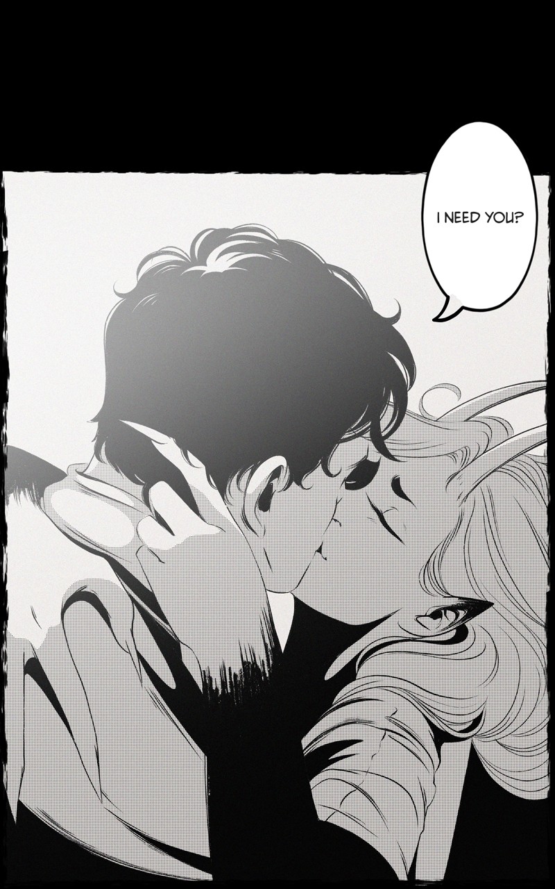 The Devil is a Handsome Man Chapter 41 page 54 - Chapter 41: Episode 40