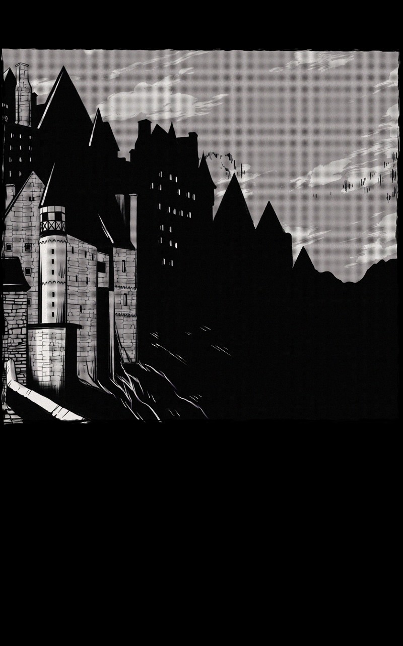 The Devil is a Handsome Man Chapter 41 page 56 - Chapter 41: Episode 40