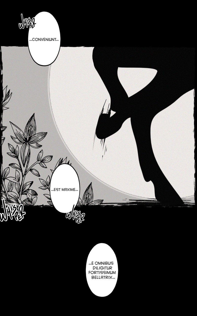 The Devil is a Handsome Man Chapter 41 page 58 - Chapter 41: Episode 40