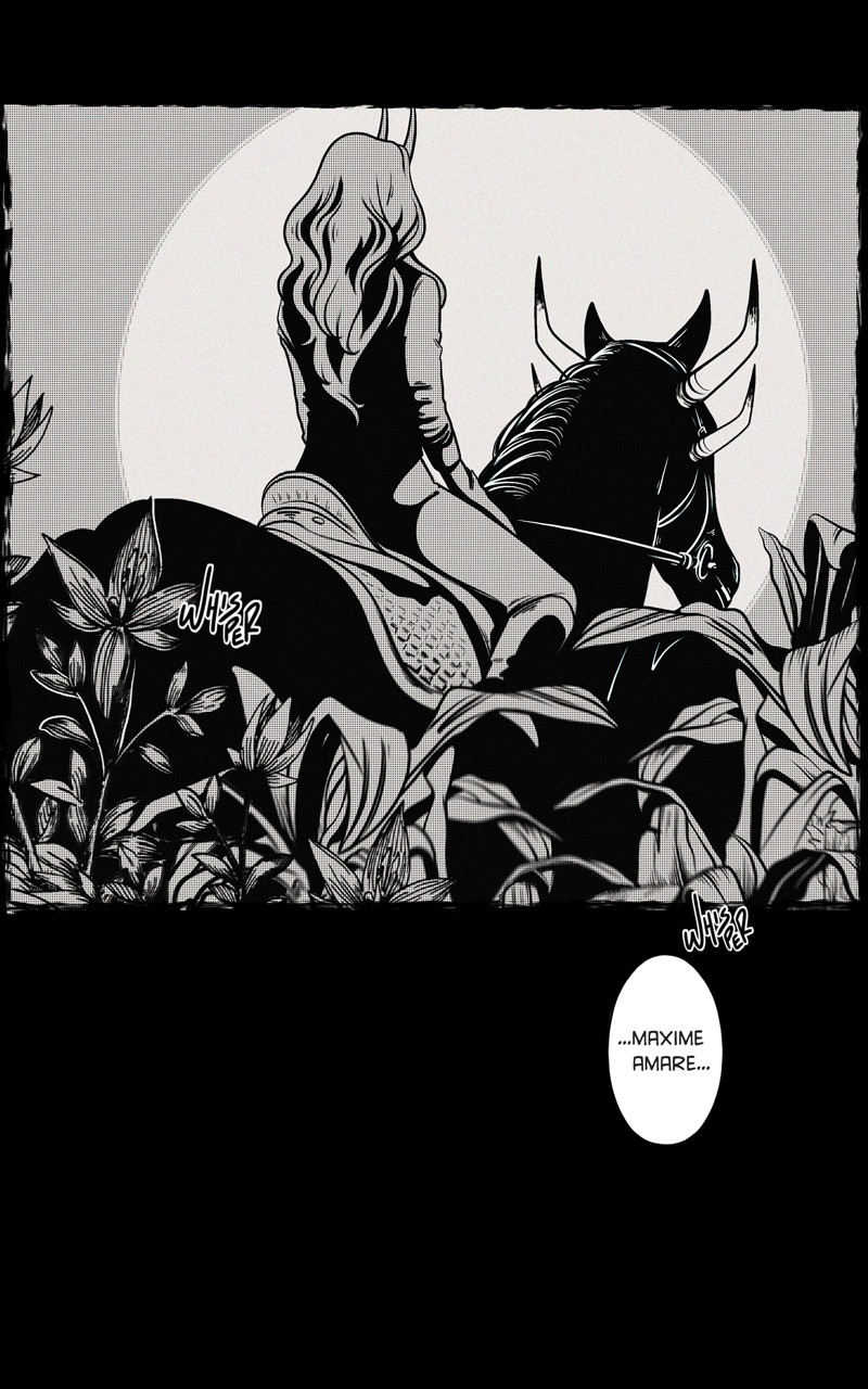 The Devil is a Handsome Man Chapter 41 page 59 - Chapter 41: Episode 40