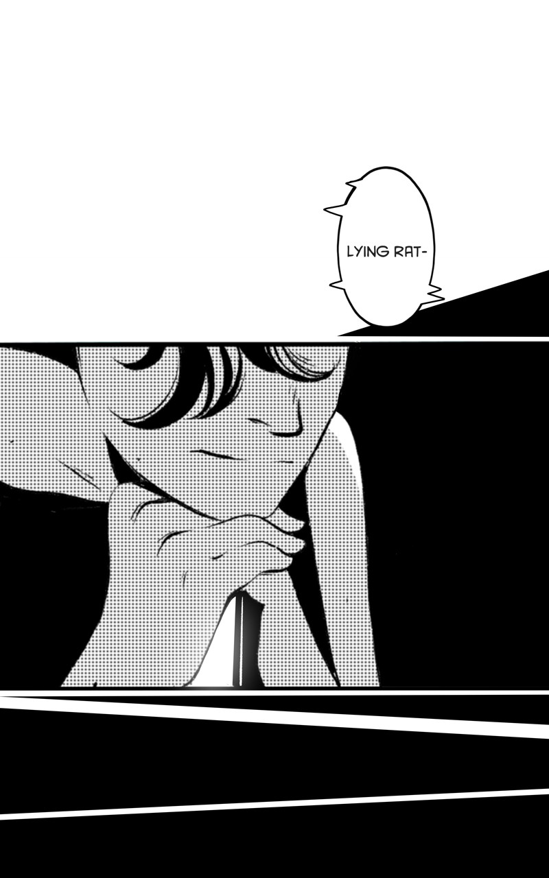 The Devil is a Handsome Man Chapter 41 page 6 - Chapter 41: Episode 40