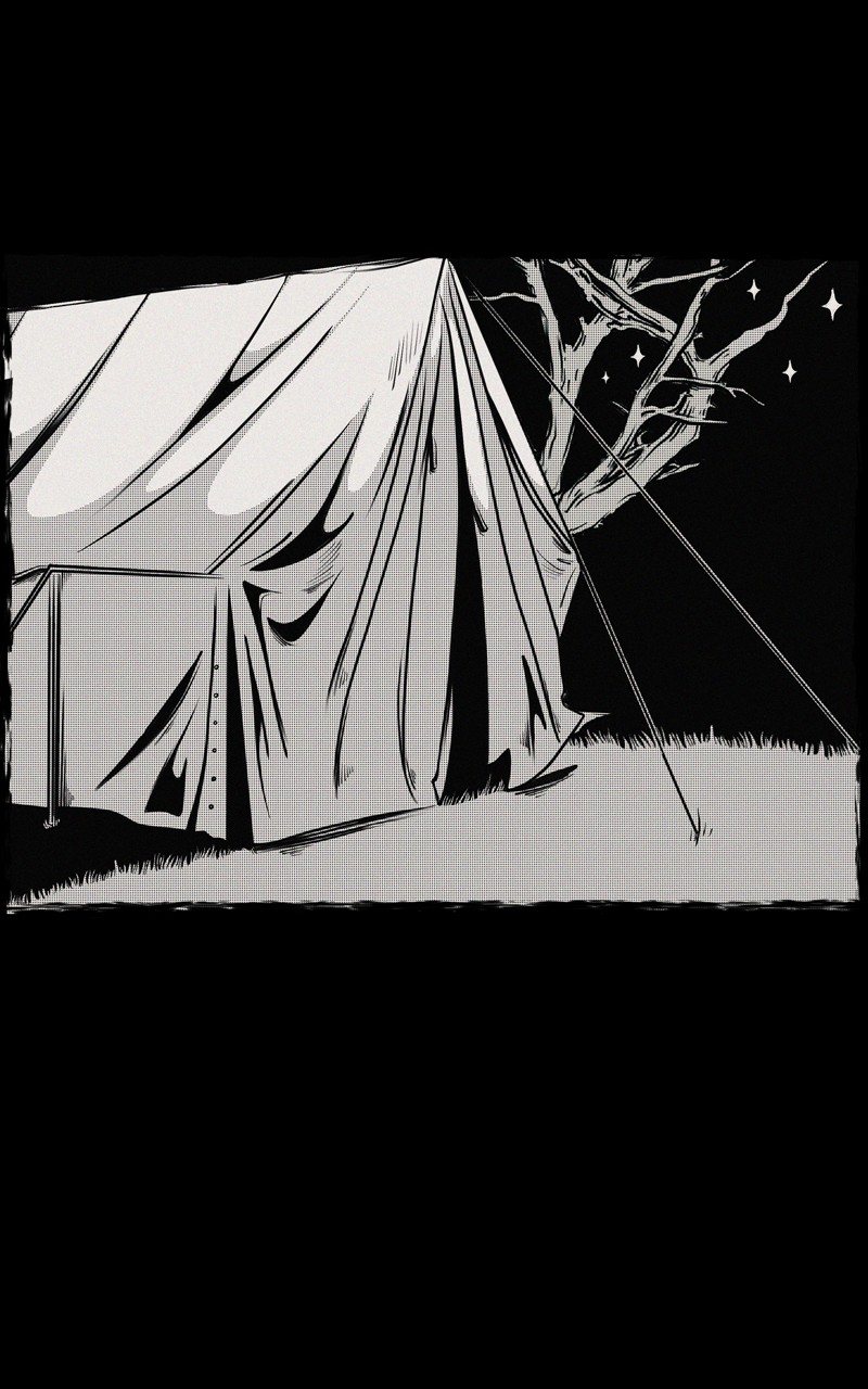 The Devil is a Handsome Man Chapter 41 page 60 - Chapter 41: Episode 40