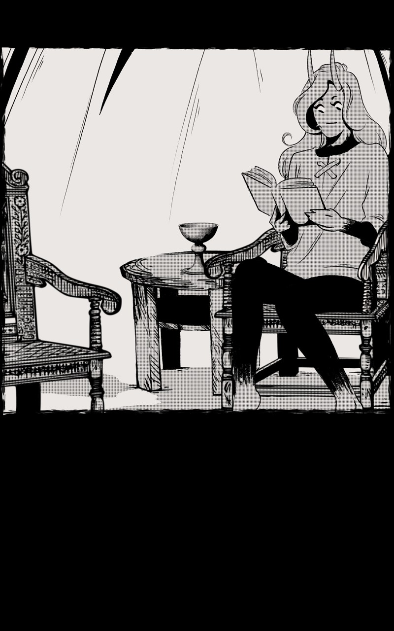 The Devil is a Handsome Man Chapter 41 page 61 - Chapter 41: Episode 40