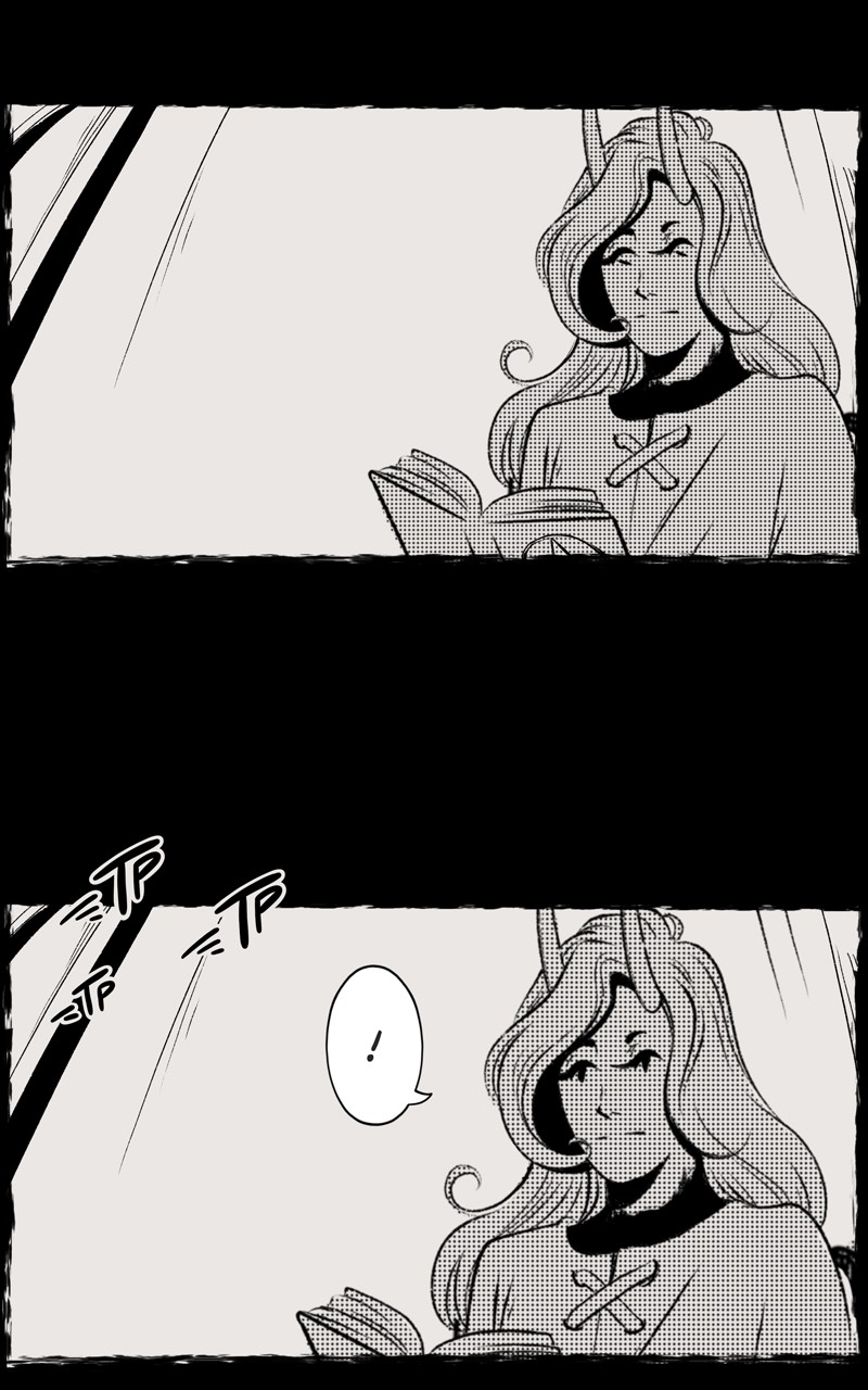 The Devil is a Handsome Man Chapter 41 page 62 - Chapter 41: Episode 40
