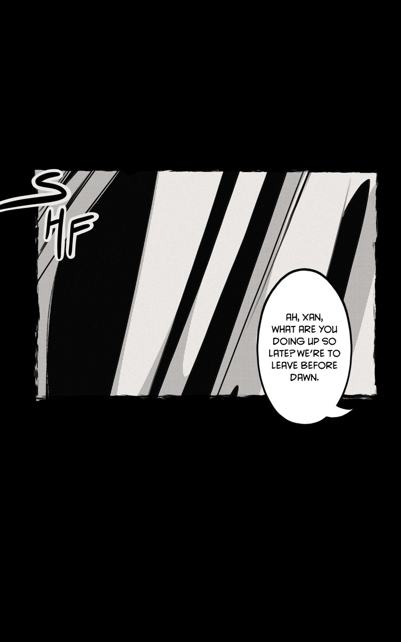 The Devil is a Handsome Man Chapter 41 page 63 - Chapter 41: Episode 40