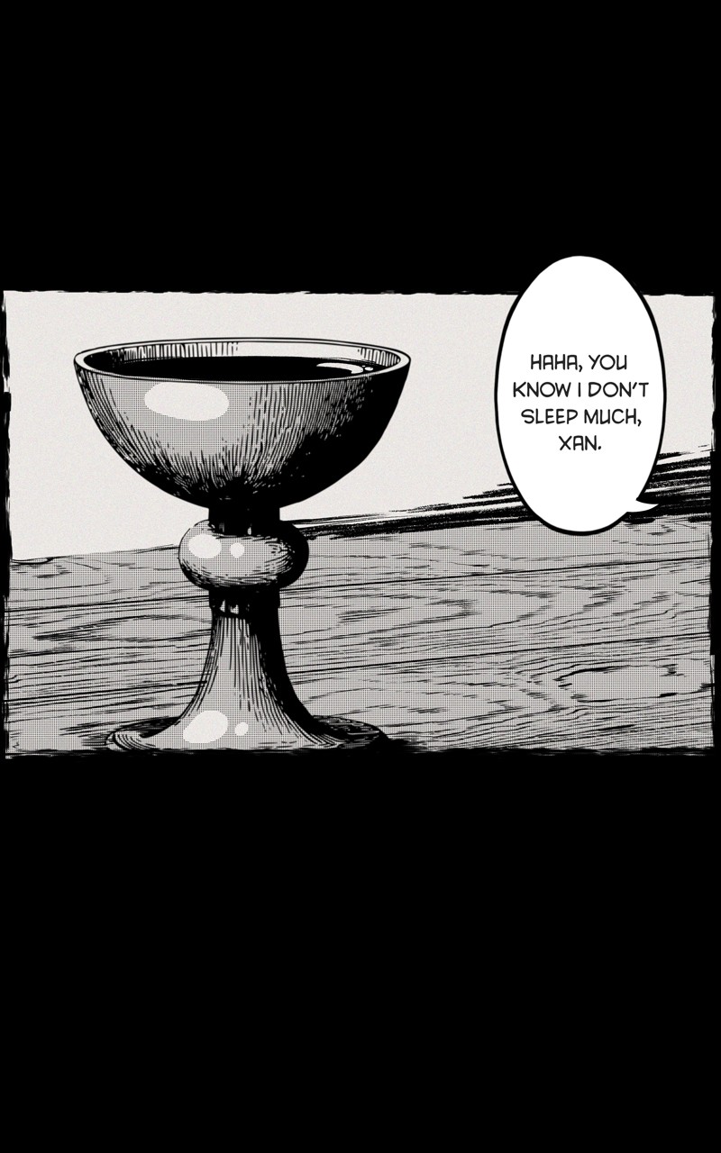 The Devil is a Handsome Man Chapter 41 page 65 - Chapter 41: Episode 40