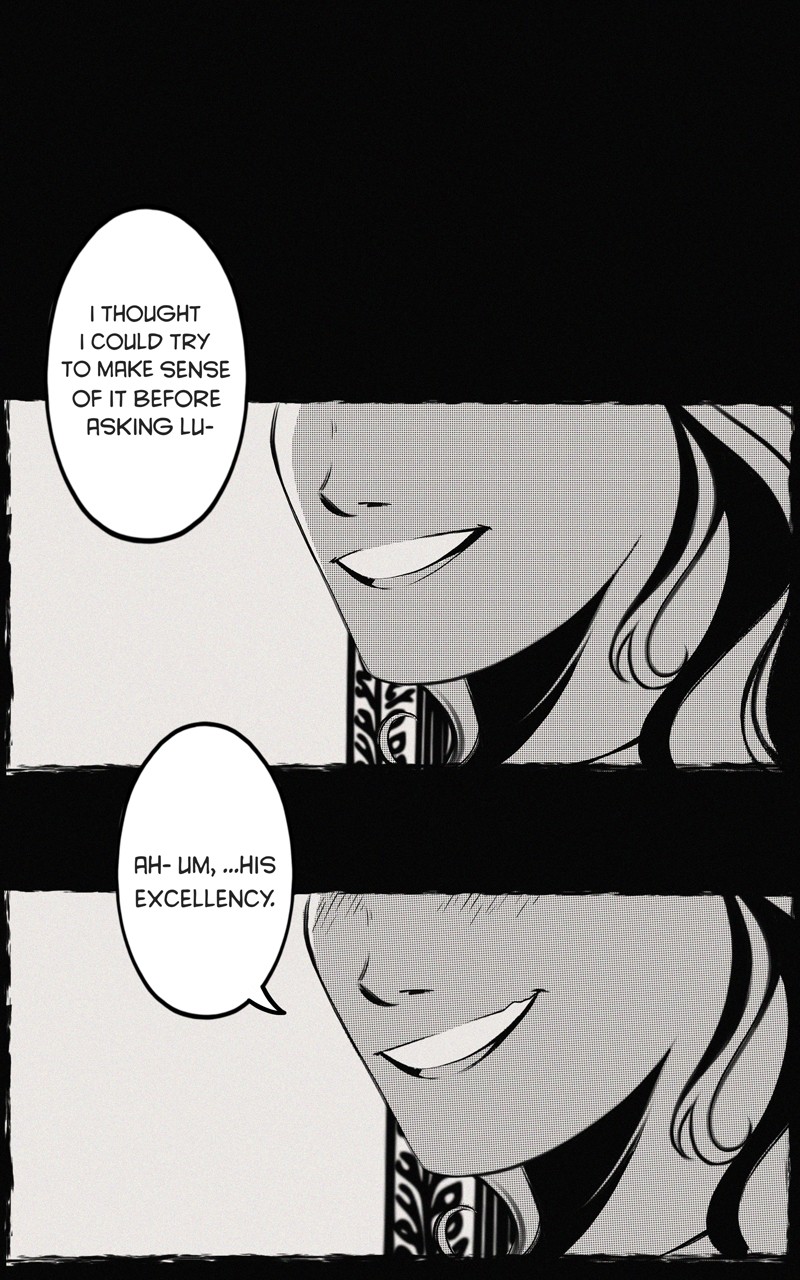 The Devil is a Handsome Man Chapter 41 page 67 - Chapter 41: Episode 40