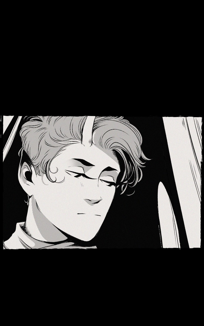 The Devil is a Handsome Man Chapter 41 page 68 - Chapter 41: Episode 40