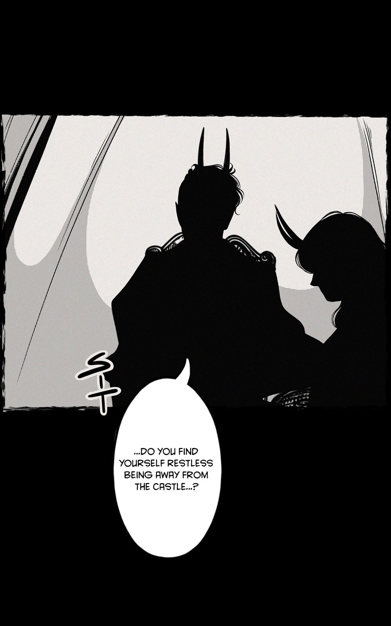 The Devil is a Handsome Man Chapter 41 page 69 - Chapter 41: Episode 40