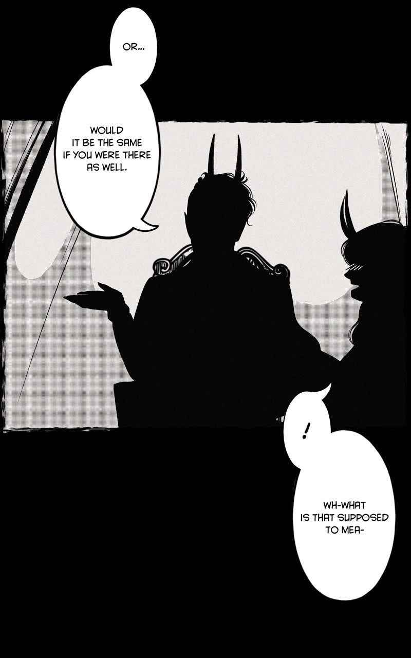 The Devil is a Handsome Man Chapter 41 page 70 - Chapter 41: Episode 40