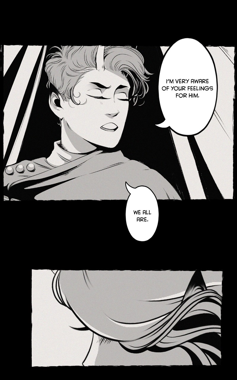 The Devil is a Handsome Man Chapter 41 page 71 - Chapter 41: Episode 40