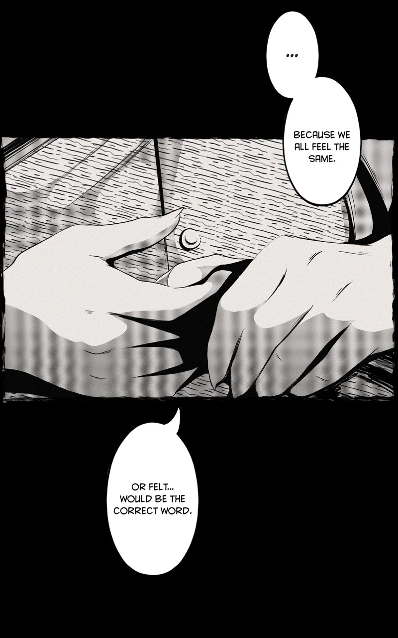 The Devil is a Handsome Man Chapter 41 page 73 - Chapter 41: Episode 40