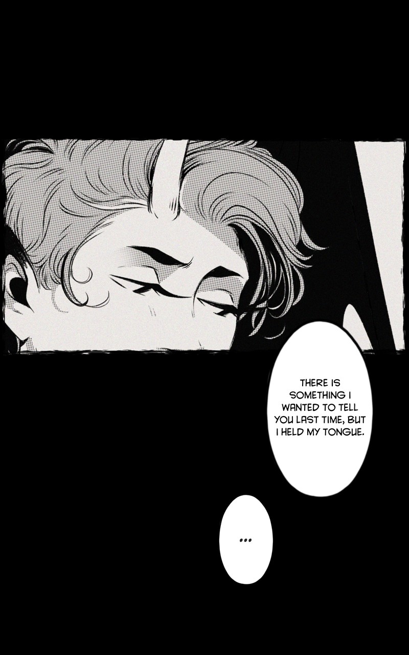 The Devil is a Handsome Man Chapter 41 page 74 - Chapter 41: Episode 40