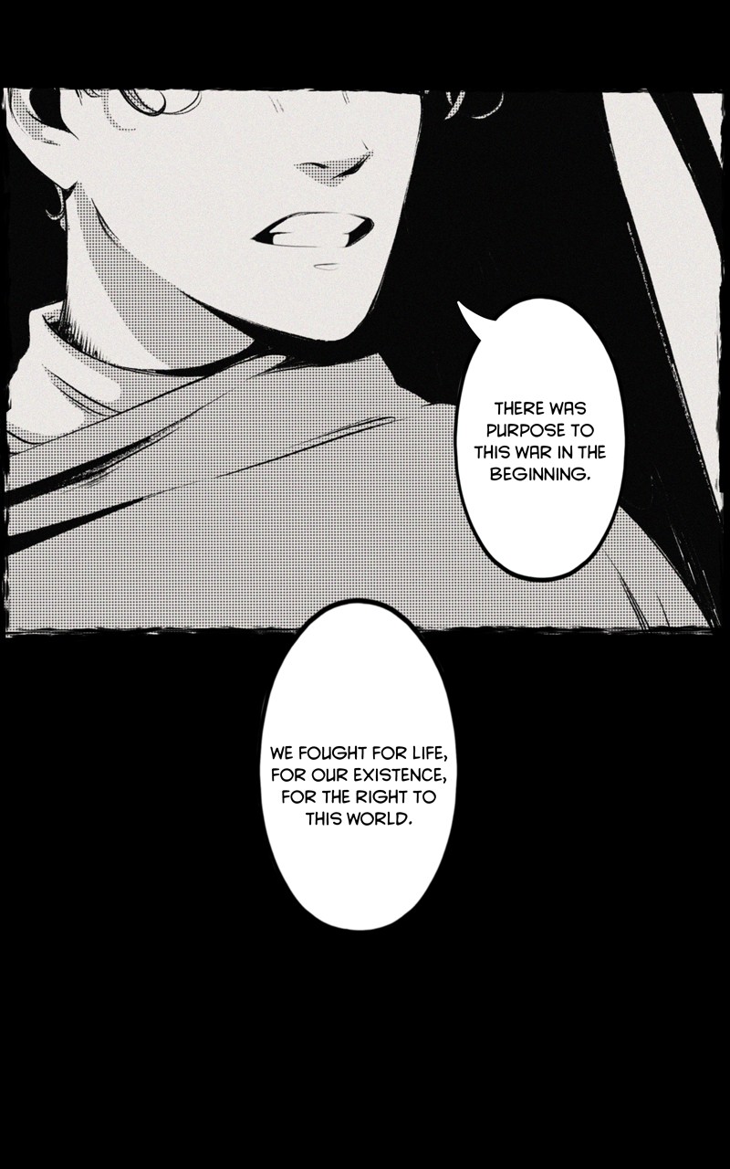 The Devil is a Handsome Man Chapter 41 page 77 - Chapter 41: Episode 40