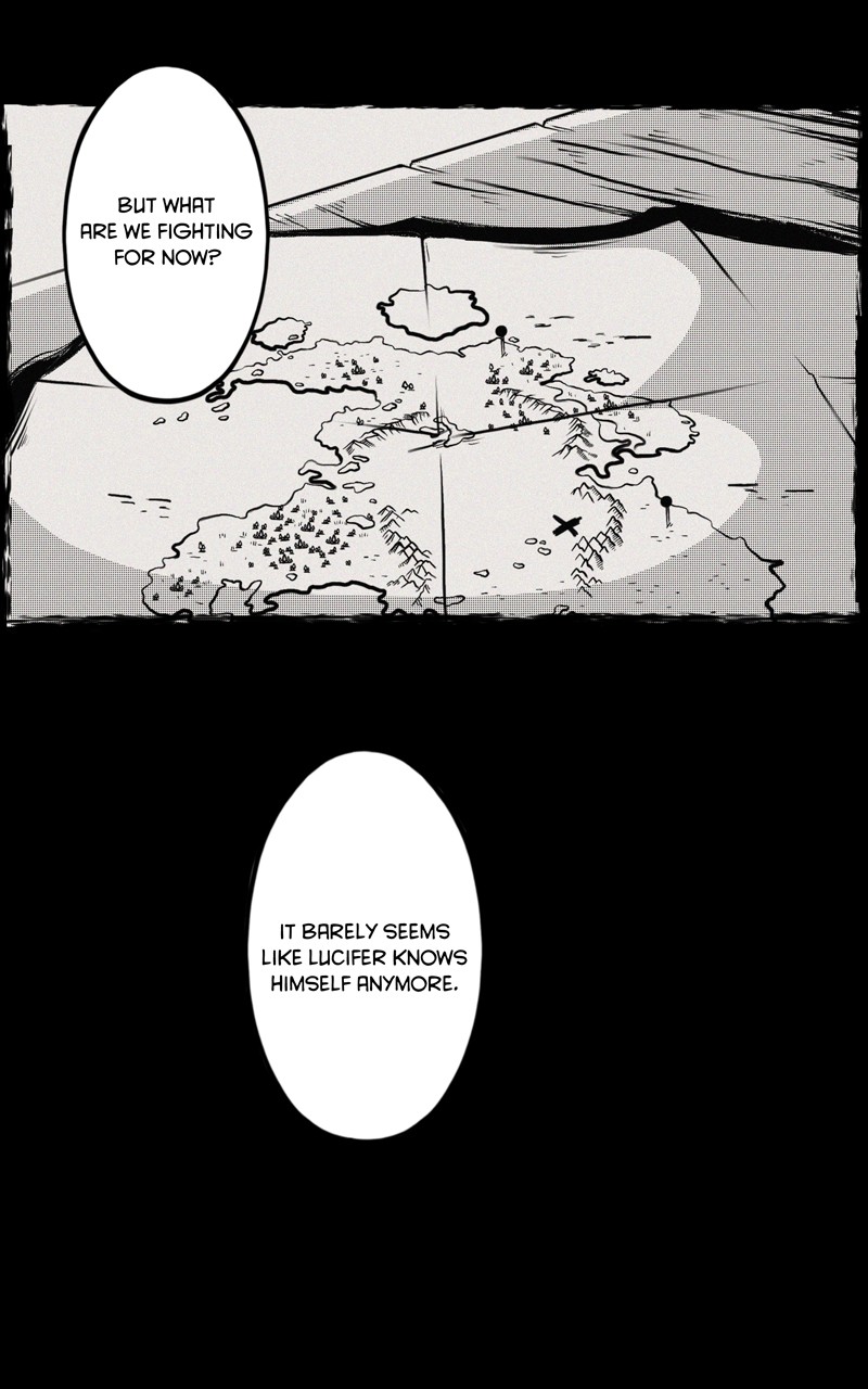 The Devil is a Handsome Man Chapter 41 page 78 - Chapter 41: Episode 40