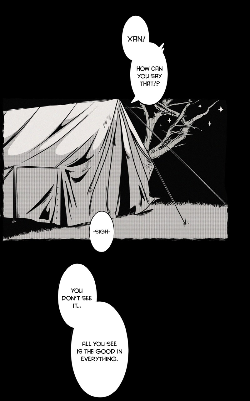 The Devil is a Handsome Man Chapter 41 page 79 - Chapter 41: Episode 40