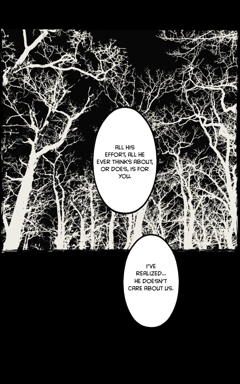 The Devil is a Handsome Man Chapter 41 page 80 - Chapter 41: Episode 40