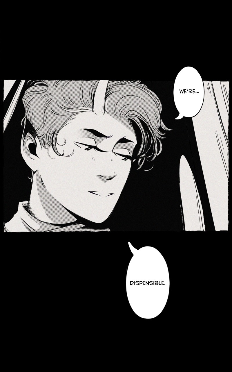 The Devil is a Handsome Man Chapter 41 page 81 - Chapter 41: Episode 40