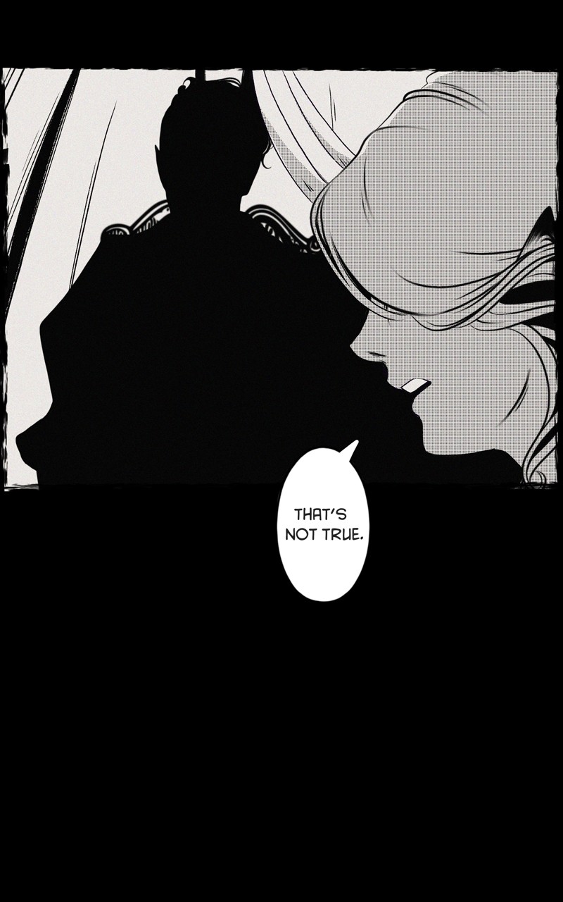 The Devil is a Handsome Man Chapter 41 page 82 - Chapter 41: Episode 40
