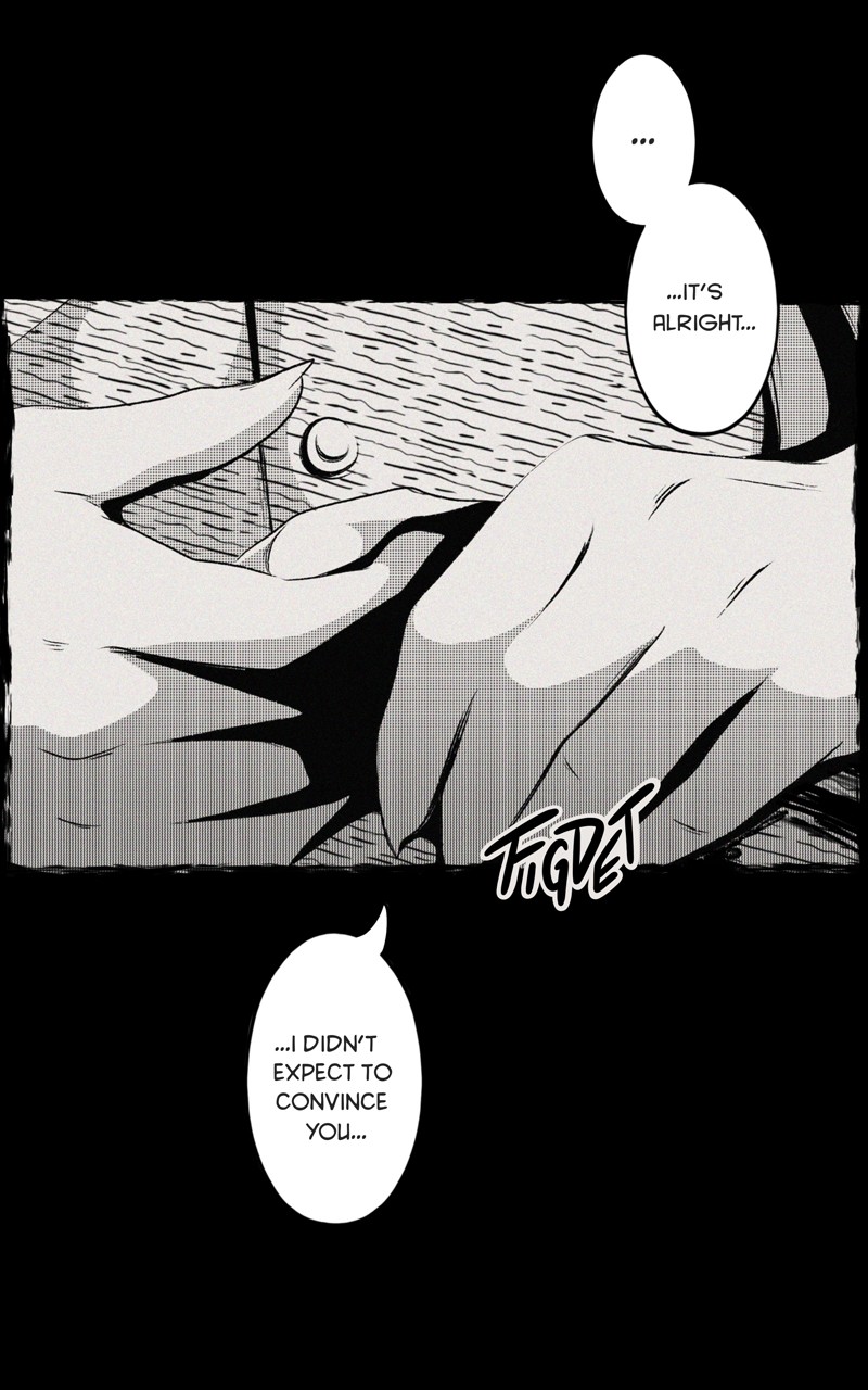 The Devil is a Handsome Man Chapter 41 page 83 - Chapter 41: Episode 40