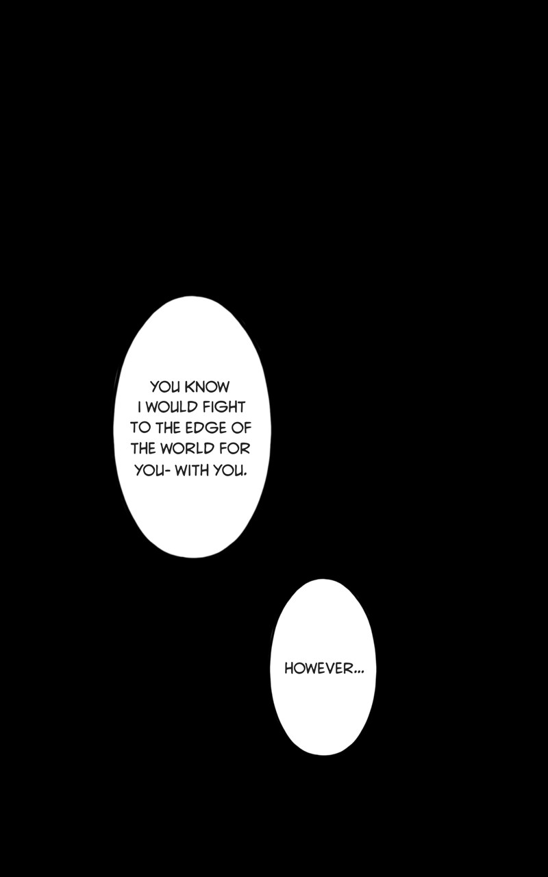 The Devil is a Handsome Man Chapter 41 page 84 - Chapter 41: Episode 40