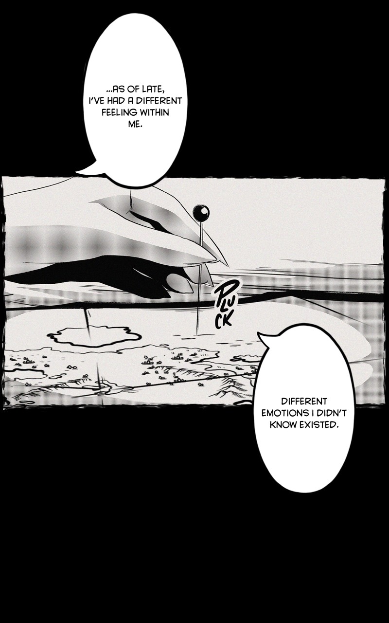 The Devil is a Handsome Man Chapter 41 page 85 - Chapter 41: Episode 40