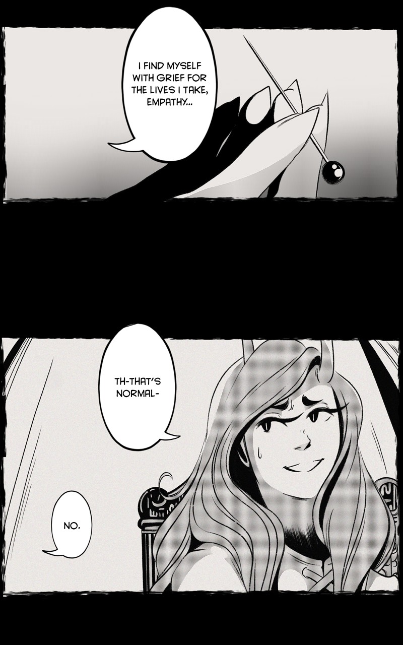 The Devil is a Handsome Man Chapter 41 page 86 - Chapter 41: Episode 40